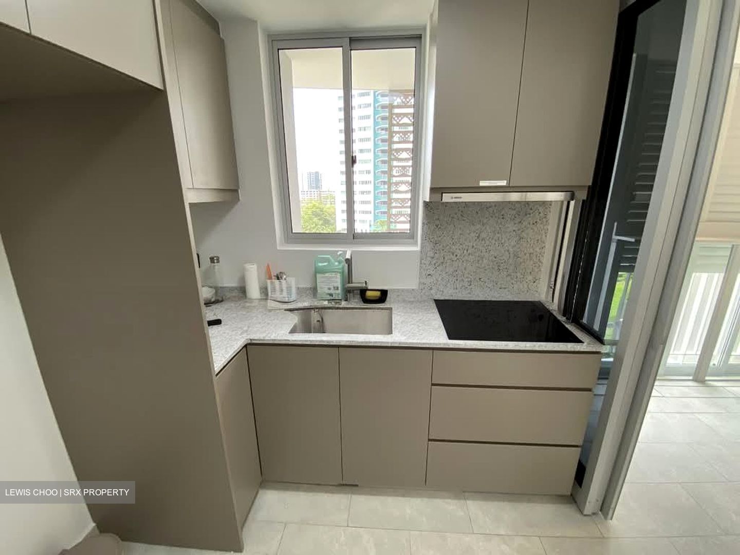 33 RESIDENCES (D14), Apartment #556952721